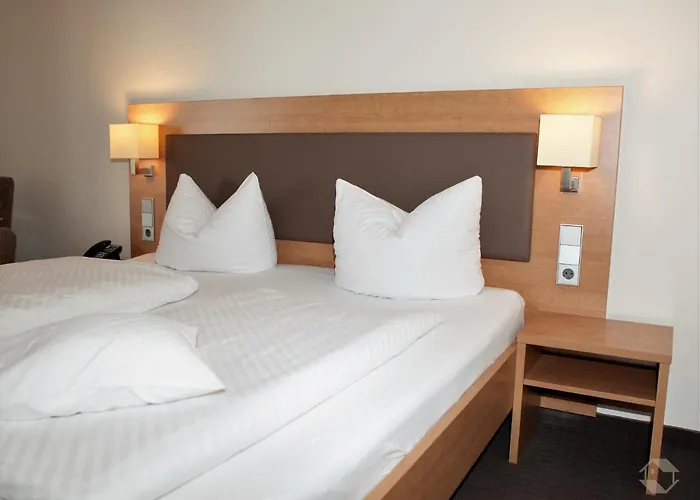 Hotel Kimmig